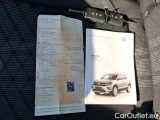  Volkswagen  T-CROSS 1.0 TSI 115PS DSG R-LINE #6
