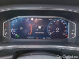  Volkswagen  T-CROSS 1.0 TSI 115PS DSG R-LINE #7