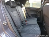  Volkswagen  T-CROSS 1.0 TSI 115PS DSG R-LINE #10