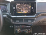  Volkswagen  T-CROSS 1.0 TSI 115PS DSG R-LINE #11