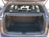  Volkswagen  T-CROSS 1.0 TSI 115PS DSG R-LINE #13