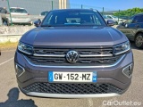  Volkswagen  T-CROSS 1.0 TSI 115PS DSG R-LINE #14