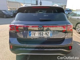  Volkswagen  T-CROSS 1.0 TSI 115PS DSG R-LINE #15