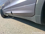  Volkswagen  T-CROSS 1.0 TSI 115PS DSG R-LINE #16