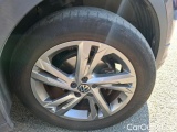  Volkswagen  T-CROSS 1.0 TSI 115PS DSG R-LINE #19