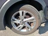  Volkswagen  T-CROSS 1.0 TSI 115PS DSG R-LINE #18