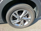  Volkswagen  T-CROSS 1.0 TSI 115PS DSG R-LINE #20