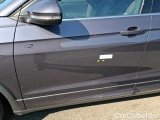  Volkswagen  T-CROSS 1.0 TSI 115PS DSG R-LINE #22