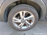  Volkswagen  T-CROSS 1.0 TSI 115PS DSG R-LINE #21