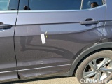  Volkswagen  T-CROSS 1.0 TSI 115PS DSG R-LINE #23