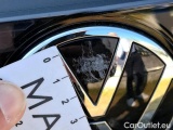  Volkswagen  T-CROSS 1.0 TSI 115PS DSG R-LINE #25