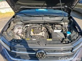  Volkswagen  T-CROSS 1.0 TSI 115PS DSG R-LINE #29