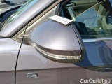  Volkswagen  T-CROSS 1.0 TSI 115PS DSG R-LINE #34