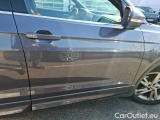  Volkswagen  T-CROSS 1.0 TSI 115PS DSG R-LINE #39