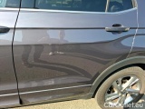  Volkswagen  T-CROSS 1.0 TSI 115PS DSG R-LINE #40