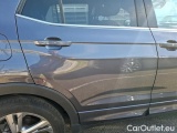  Volkswagen  T-CROSS 1.0 TSI 115PS DSG R-LINE #41