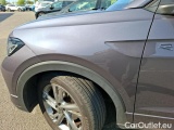  Volkswagen  T-CROSS 1.0 TSI 115PS DSG R-LINE #42