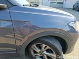  Volkswagen  T-CROSS 1.0 TSI 115PS DSG R-LINE #43