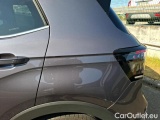  Volkswagen  T-CROSS 1.0 TSI 115PS DSG R-LINE #44