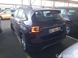  Volkswagen  T-CROSS 1.0 TSI 95PS LOUNGE BUSINESS #2