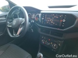  Volkswagen  T-CROSS 1.0 TSI 95PS LOUNGE BUSINESS #4