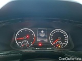  Volkswagen  T-CROSS 1.0 TSI 95PS LOUNGE BUSINESS #7