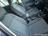  Volkswagen  T-CROSS 1.0 TSI 95PS LOUNGE BUSINESS #9