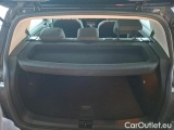  Volkswagen  T-CROSS 1.0 TSI 95PS LOUNGE BUSINESS #13