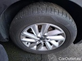  Volkswagen  T-CROSS 1.0 TSI 95PS LOUNGE BUSINESS #15