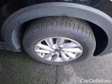  Volkswagen  T-CROSS 1.0 TSI 95PS LOUNGE BUSINESS #18