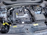  Volkswagen  T-CROSS 1.0 TSI 95PS LOUNGE BUSINESS #20