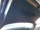  Volkswagen  T-CROSS 1.0 TSI 95PS LOUNGE BUSINESS #21