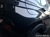  Volkswagen  T-CROSS 1.0 TSI 95PS LOUNGE BUSINESS #23