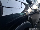  Volkswagen  T-CROSS 1.0 TSI 95PS LOUNGE BUSINESS #25