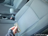  Volkswagen  T-CROSS 1.0 TSI 95PS LOUNGE BUSINESS #27