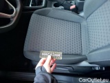  Volkswagen  T-CROSS 1.0 TSI 95PS LOUNGE BUSINESS #29