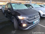  Volkswagen  T-CROSS 1.0 TSI 95PS LOUNGE BUSINESS #30