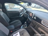 Volkswagen  T-ROC 2.0 TDI 150 R-LINE DSG7 #4