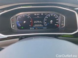  Volkswagen  T-ROC 2.0 TDI 150 R-LINE DSG7 #7