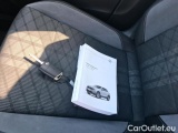  Volkswagen  T-ROC 2.0 TDI 150 R-LINE DSG7 #6
