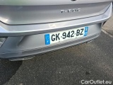  Volkswagen  T-ROC 2.0 TDI 150 R-LINE DSG7 #5