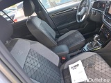  Volkswagen  T-ROC 2.0 TDI 150 R-LINE DSG7 #9