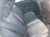  Volkswagen  T-ROC 2.0 TDI 150 R-LINE DSG7 #10