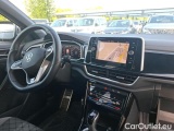  Volkswagen  T-ROC 2.0 TDI 150 R-LINE DSG7 #11