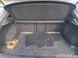  Volkswagen  T-ROC 2.0 TDI 150 R-LINE DSG7 #13