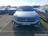  Volkswagen  T-ROC 2.0 TDI 150 R-LINE DSG7 #14