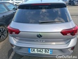  Volkswagen  T-ROC 2.0 TDI 150 R-LINE DSG7 #15