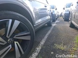  Volkswagen  T-ROC 2.0 TDI 150 R-LINE DSG7 #16