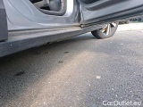  Volkswagen  T-ROC 2.0 TDI 150 R-LINE DSG7 #17