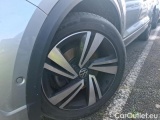  Volkswagen  T-ROC 2.0 TDI 150 R-LINE DSG7 #18